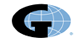 AJG Logo